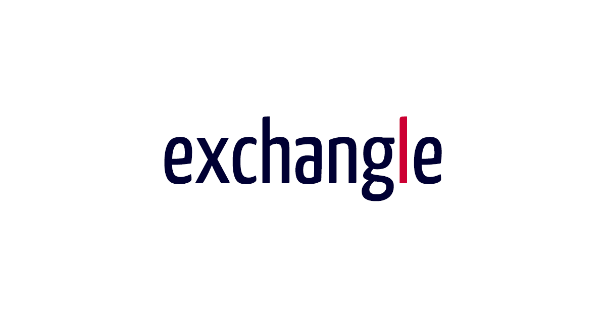 (c) Exchangle.com